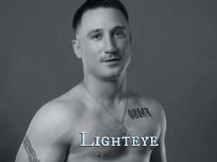 Lighteye