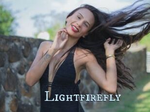 Lightfirefly