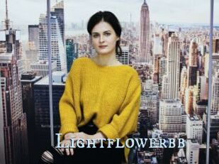 Lightflowerbb