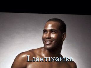 Lighting_fire