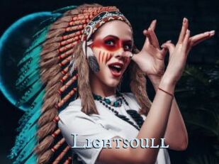 Lightsoull