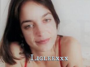 Ligleexxx