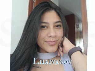 Liiaivanov