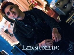 Liiamcollins