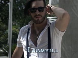 Liiamhill