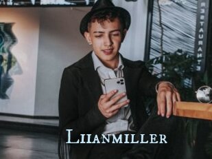 Liianmiller