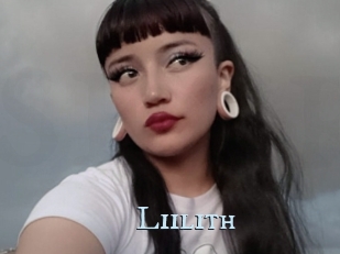 Liilith