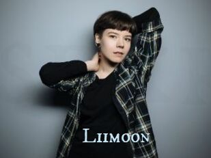 Liimoon