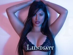 Liindsayy