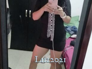 Liiz2021