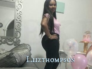 Liizthompson