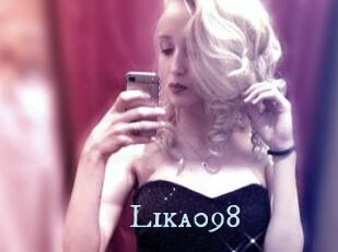 Lika098