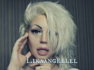 Likaangellll
