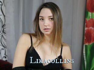 Likacollins