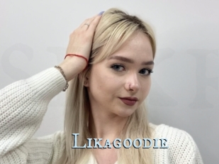 Likagoodie