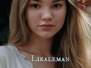 Likaleman