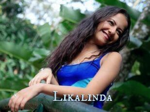 Likalinda