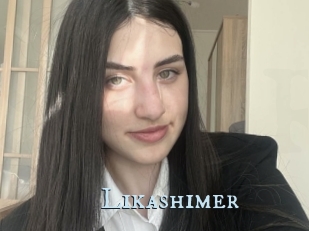 Likashimer