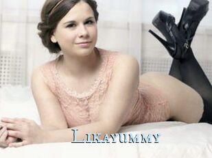 Likayummy