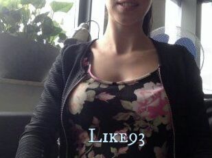 Like93