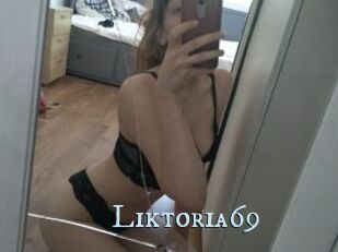 Liktoria69