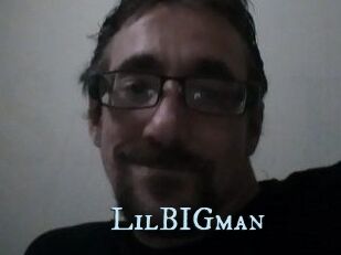Lil_BIG_man