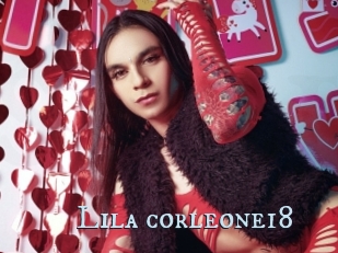 Lila_corleone18