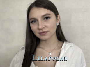 Lilapolar