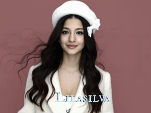 Lilasilva