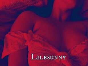 Lilbsunny