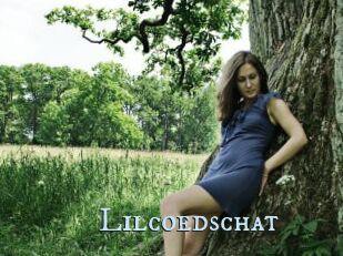 Lilcoedschat