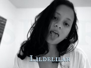 Lildelilah