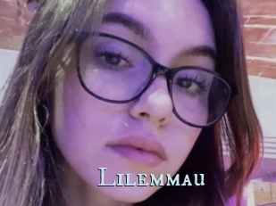 Lilemmau