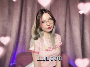 Lilgou