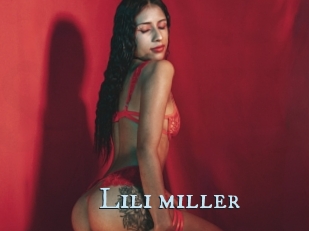 Lili_miller