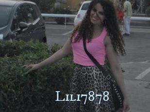 Lili7878