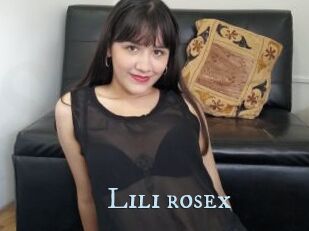 Lili_rosex