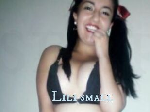 Lili_small