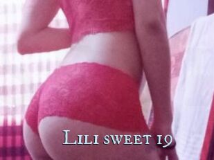Lili_sweet_19