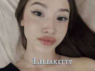 Liliakitty