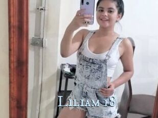 Liliam_18