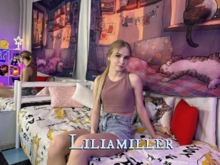 Liliamiller