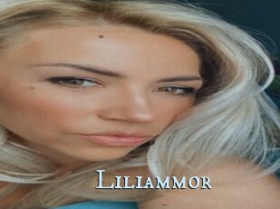 Liliammor