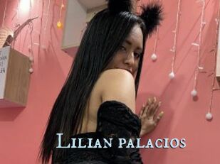 Lilian_palacios
