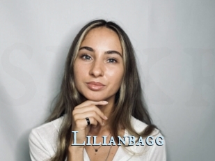 Lilianbagg