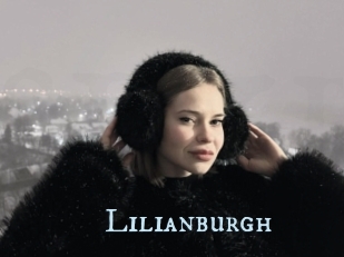 Lilianburgh