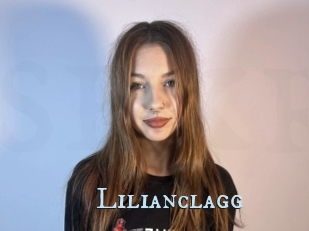 Lilianclagg