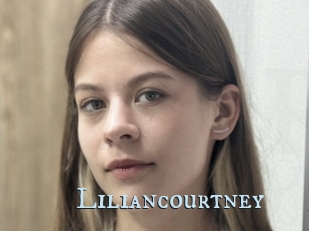 Liliancourtney