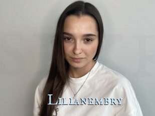 Lilianembry