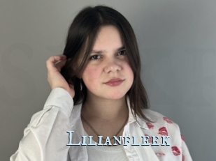 Lilianfleek